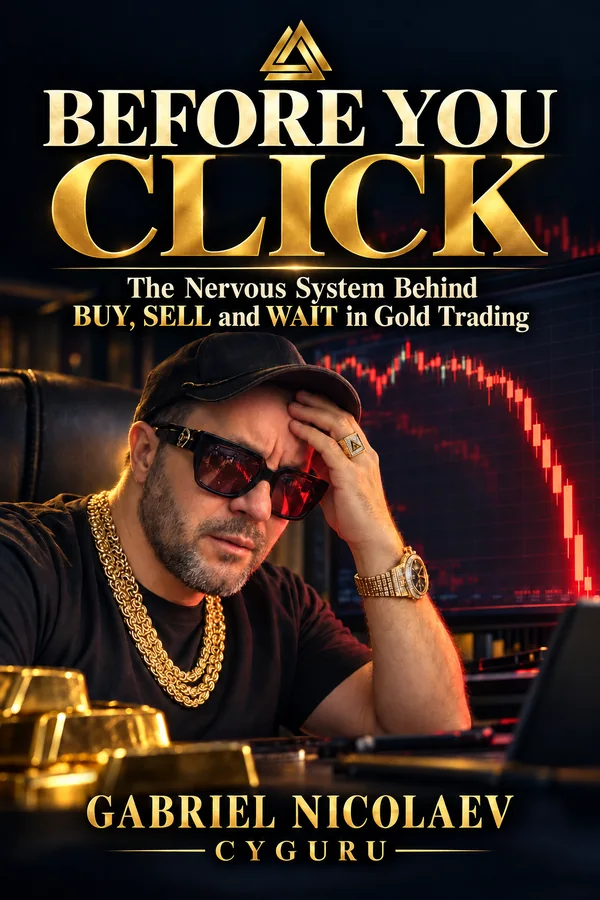 Before You Click by Gabriel Nicolaev – CyGuru