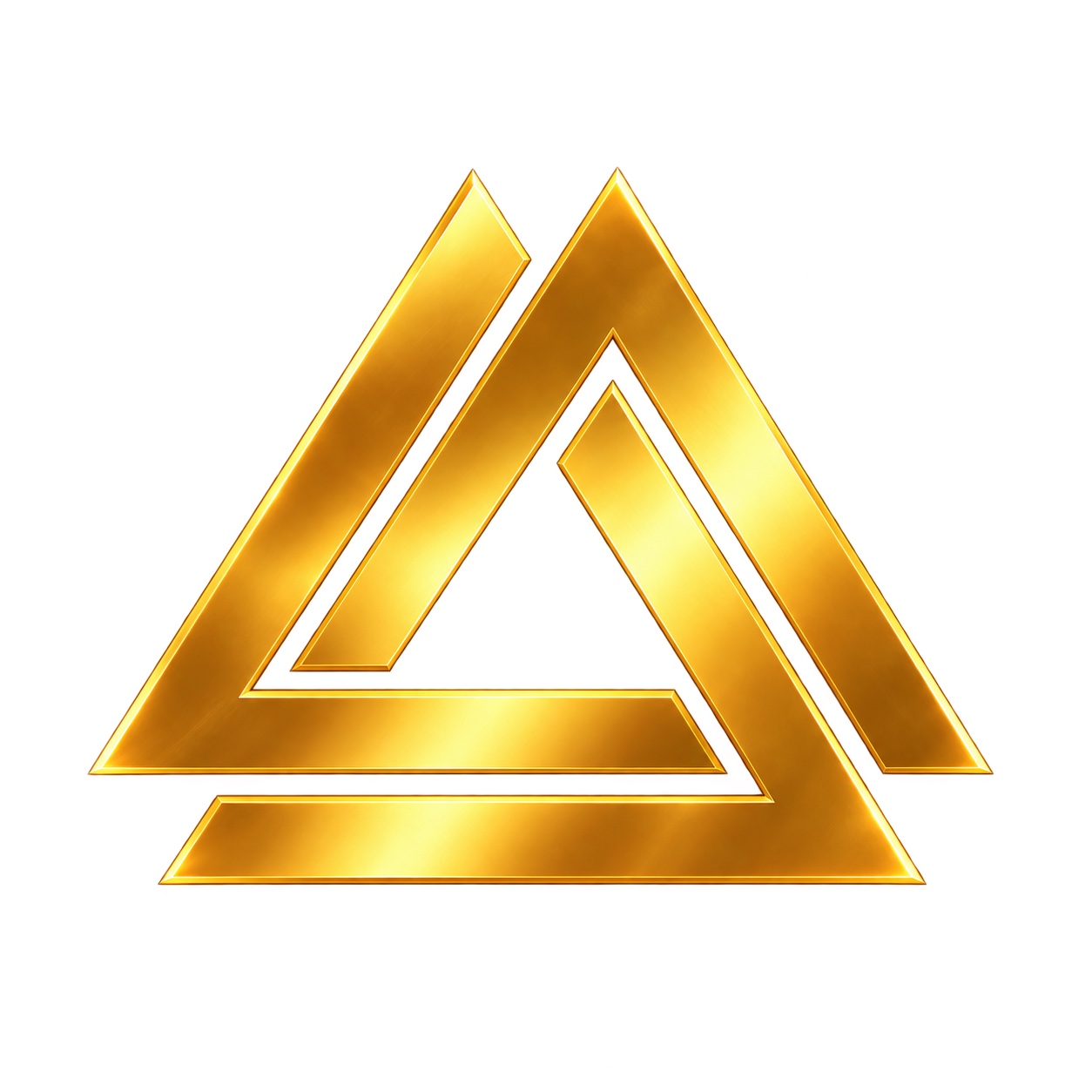 CyGuru gold logo